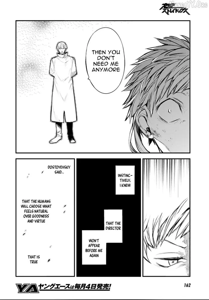 Bungou Stray Dogs Chapter 128 image 13_optimized
